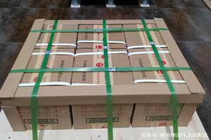 张孝机场快递酒水【机场货运当天